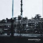 Constrain - 1999