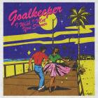 Goalkeeper-I Wish I Met You Sooner-24BIT-48KHZ-WEB-FLAC-2022-FLACCiD