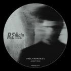 Axel Karakasis - Absent Form