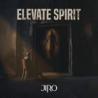 Jiro - Elevate Spirit
