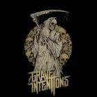 Grave Intentions - Grave Intentions