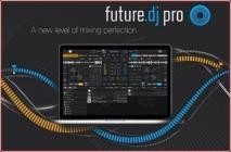 XYLIO Future DJ Pro v2.2 (x64)