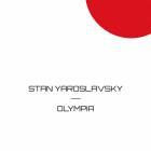 Stan Yaroslavsky - Olympia