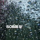 Isobar - Isobar IV