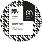 Robert Hood-Psychic Pole Position- MPM050 -24BIT-WEB-FLAC-2026-BABAS