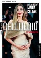 celluloid FILMMAGAZIN 01/2025