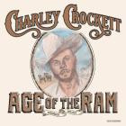 Charley Crockett - Age Of The Ram