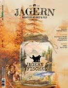 JAGERN 03/2024