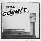 Cosmit - Still Cosmit