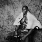 Moses Sumney - - Sophcore  