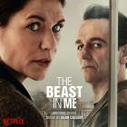 Sean Callery, Tim Callobre And Sara Barone - The Beast In Me (Original Score)