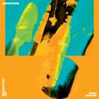 Angioma - Brighten Up