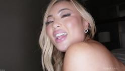 TushyRaw.26.06.21.Kazumi.XXX.1080p.MP4-NBQ