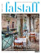 falstaff Deutschland-Ausgabe 03/2026