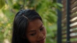 MetArt.25.10.05.Po.Morning.Glow.XXX.1080p.MP4-WRB