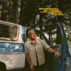 Mitchell Tenpenny - Aint My Problem