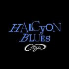 Citizen-Halcyon Blues-16BIT-WEB-FLAC-2026-FLACCiD
