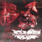 Blood Will Tell - Blood Will Tell