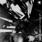 Procombo-Not Alone EP- WATB151BP -24BIT-WEB-FLAC-2026-BABAS
