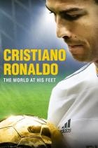 Cristiano.Ronaldo.World.at.his.Feet.2014.German.DOKU.WEB.H264-CLASSiCAL