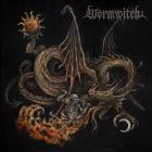 Wormwitch-Wormwitch-24BIT-96KHZ-WEB-FLAC-2024-FLACCiD