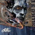 Cult Classic - Romance Dawn