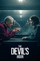 The Devil's Hour - Staffel 1