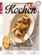 Kochen 02/2023