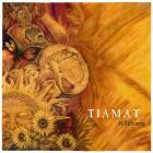 Tiamat - Wildhoney