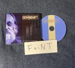 Downshift-Before You Knew Me-REISSUE-CD-FLAC-2019-FAiNT