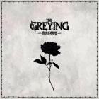 The Greying - Misery