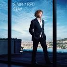 Simply Red - Stay