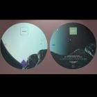 Seddig - Circadian Populations