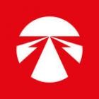 Northern Lite - Vorwaerts Leben