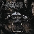 Desperate Stab - Demo