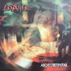 Loathe - Abort Retry Fail