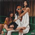 Wiz Khalifa - Multiverse