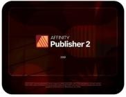 Affinity Publisher v2.3.1.2217 (x64)