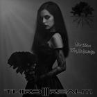 Third Realm - Her Name Was Melancholia