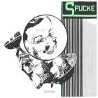 Spucke - Zustand