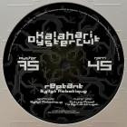 Reptant-Ballet Robotique- OYSTER75 -16BIT-WEB-FLAC-2026-BABAS