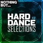 Hard Dance Selections, Vol.12