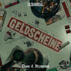 Tham & ATZENPUNK - Geldscheine