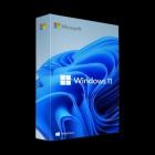 Microsoft Windows 11 Pro 21H2 22000.1757 (x64)