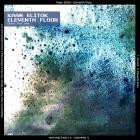 Kaan Elitok - Eleventh Floor