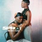 Sipho-SHE MIGHT BLEED-EP