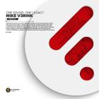 Mike V3rink - One Sound, One Legacy
