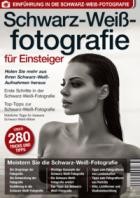 Schwarz-Weiss - Fotografie fuer Einsteiger 01/2023