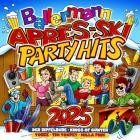 Ballermann Apres Ski Party Hits 2025