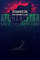 Afghanistan.Das.verwundete.Land.E03.Mudjahedin.und.Taliban.German.DOKU.WEBRiP.X264-GWD